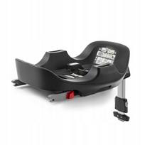 Isofix bazė Audi OE 4M0019907