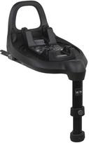 Automobilinė bazė CHICCO FULL 360 i-Size su Isofix, tinka Bi-Seat ir Bark kėdutėms