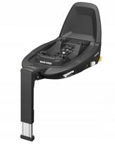 Automobilinė ISOFIX bazė MAXI-COSI FAMILYFIX 3, tinka PEBBLE, TINCA, CORAL kėdutėms