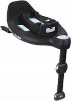 Automobilinė ISOFIX bazė Graco Snugturn R129, tinka Snuggo ir Snuglite kėdutėms