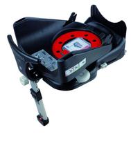 Automobilinė ISOFIX bazė JANE Matrix autokėdutei