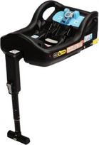 Automobilinė ISOFIX bazė Graco Snugsafe