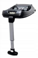 Automobilinė kėdutės bazė Cosatto Hold, Isofix, 0–13 kg, CT2664