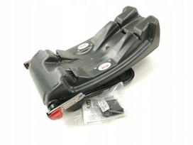 Vaikiškos kėdutės ISOFIX pagrindas BRITAX VOLVO 30754708