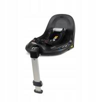 Automobilinė ISOFIX bazė Acorn Family i-Size (Acorn 2, All Stages)