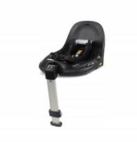 Isofix sukamoji bazė Cosatto Acorn 2 I-Size