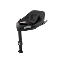 Isofix bazė GOLD G, tinkama CLOUD G I-Size automobilinei kėdutei