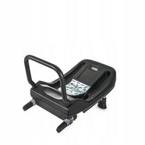 Automobilinė sėdynės bazė iCOO 347720 Iguardfix Isofix