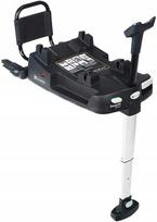 Automobilinė kėdutės bazė Casualplay Isofix, skirta Baby Zero+