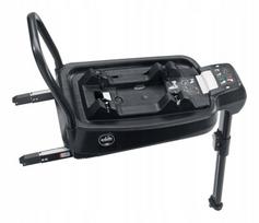 Automobilinė kėdutės bazė Cam S132 T023 2 in 1 V 149