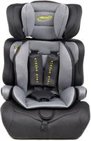 Automobilinė kėdutė SUMMER BABY Cosmo i-Size, 76–150 cm, 9–36 kg
