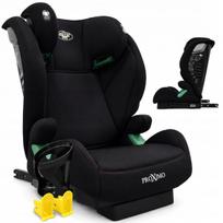 Vaikiška automobilinė kėdutė 100–150 cm, i-Size R129, ISOFIX
