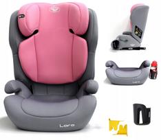 Automobilinė kėdutė Start Baby Laro 15-36 kg, I-SIZE, su ISOFIX