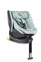 Automobilinė kėdutė, 40–150 cm, su ISOFIX ir stabilizavimo koja