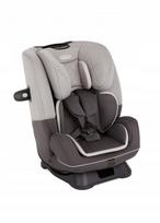 Automobilinė kėdutė GRACO SLIMFIT R129, 9–36 kg, Iron