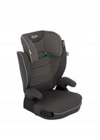 Automobilinė kėdutė Graco Logico L i-Size R129, Iron