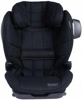Vaikiška autokėdutė AVIONAUT MAXSPACE Comfort CS+ i-Size, 15–36 kg