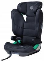 Automobilinė kėdutė Sorino Ceres, 15–36 kg, 100–150 cm, i-Size, ISOFIX