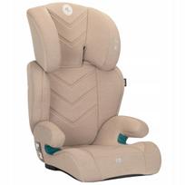 Automobilinė kėdutė vaikams Lorelli Speed, 15–36 kg, i-Size, su stovu