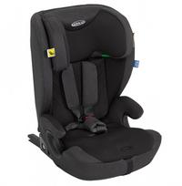 Automobilinė kėdutė GRACO Energi I-Size R129 2in1 Midnight