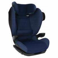 Automobilinė kėdutė AVIONAUT MAXSPACE AIRFLOW i-Size 15–50 kg, 100–150 cm, Navy MAX.04