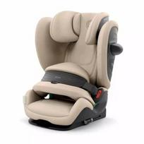 Automobilinė kėdutė Cybex Pallas G3, 9–50 kg, Almond Beige