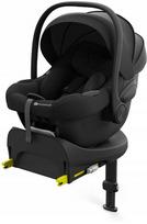 Automobilinė kėdutė Kinderkraft i-Lite 40–87 cm, 0–13 kg, su baze