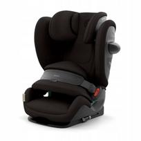 Automobilinė kėdutė Cybex Pallas G3, 9–50 kg, Magic Black