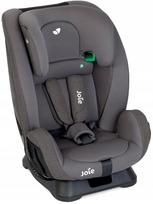 Vaikiška automobilinė kėdutė Joie Fortifi R129 i-Size, 76–145 cm, Thunder