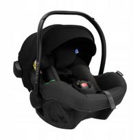 Automobilinė kėdutė–nešynė AVIONAUT PIXEL PRO 2.0 C, 0–13 kg