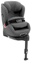 Automobilinė kėdutė CYBEX ANORIS T, vaikams 76–115 cm