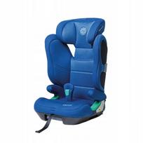 Automobilinė kėdutė Sorino Ceres, 15–36 kg, mėlyna