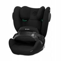 Automobilinė kėdutė CBX by Cybex Pallas B3 i-Size, 76–150 cm