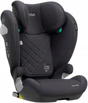 Automobilinė kėdutė Avova Sora-Fix ISOFIX i-Size