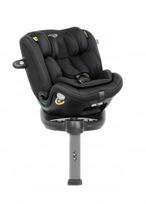 Automobilinė kėdutė GRACO Turn2Me Grow I-Size R129, Midnight
