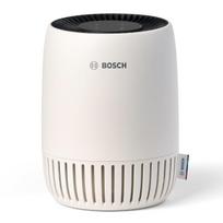 Oro valytuvas Bosch Air 500