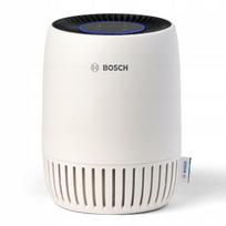 Oro valytuvas Bosch Air 1000, HEPA filtras, skirtas iki 23 m², automatinis režimas, 25 dB