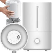 Oro drėkintuvas Xiaomi Humidifier 2 Lite, ultragarsinis, antibakterinis