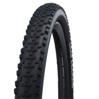 Padanga 18" Schwalbe Smart Sam 18x1,85 47-355