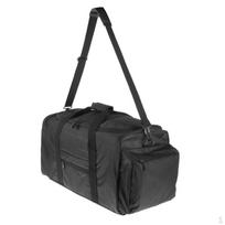 Handbag Storage Bag For 1/10 RC Drift Car Monster Truck Remote Control black