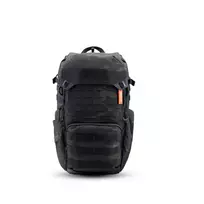 PGYTECH OneMo Tactical 25L foto kuprinė Dark Night Camo