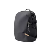 PGYTECH OneGo Lite 12L foto kuprinė (matinė juoda)