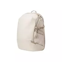 PGYTECH OneGo Lite 12L foto kuprinė Cream