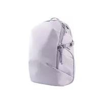 PGYTECH OneGo Lite 12L foto kuprinė (Lilac Purple)