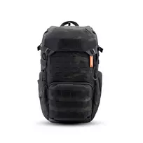 PGYTECH OneMo Tactical 35L foto kuprinė Dark Night Camo