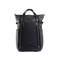 PGYTECH OneGo Roamer Tote 18L foto kuprinė (matinė juoda)