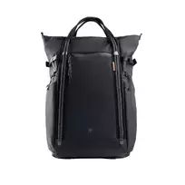 PGYTECH OneGo Roamer Tote 25L foto kuprinė (matinė juoda)