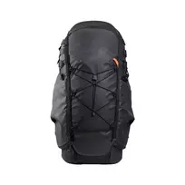 PGYTECH OnePro ST foto kuprinė 25L kamufliažinė