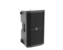 Mackie Thump210 aktyvus PA garsiakalbis - 1400W 10 colių garsiakalbis su DSP