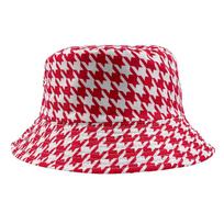 Vintažinė reguliuojama unisex kepurė lauko žygiams ir alpinizmui M（56-58cm） gray